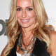 Illustration for article titled Some of Taylor Armstrong's Abuse Allegations Just Don't Add Up